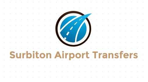 Surbiton Airport Transfers